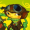 psychonauts