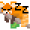 ChaseMakesArt