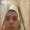 Cobler