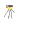 KJ7