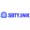 sbtyink