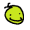 amdry5