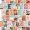 Crazyfoxie32