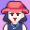 lenore73