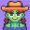 Goyangi