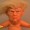 Donald-Rump