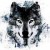 Roman-Wolf