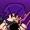 Fizzy-Funkin