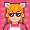 kaylacakes5000