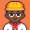 Jamal-Jenkins