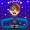 SparkySprites