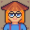 Pixel-Political