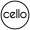 taingheskull
