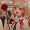 Marin-Kitagawa