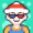 gussyboy81