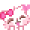 Leahgm