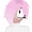 HexesAndWitchry