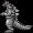 Mechagodzilla