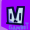 gambot