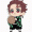 Mini-Tanjiro