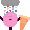 sandravegas