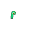 pikman-drawing
