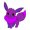Nyanholli234