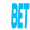 xbetbmwlogin
