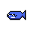 EPICFISH