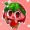 taiyostatertots