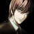 Death-Note