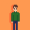 LittlePixil