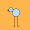 That-one-pixel