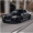 Potato-R34