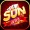 99sunwinpro