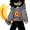 FireForged