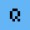 qet05