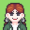 vegetablepixel