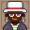 squarestream412