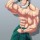 Daddy-Deku
