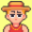 COOLKID-NOLI