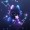 GALAXYRYAN11