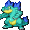 KaterGator067