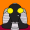 Mouser3336
