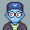 Andrew-Zheng