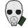 Artyom