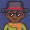 dimbob705