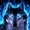 wolf32