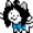 TemTehTemmie