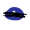 star-union